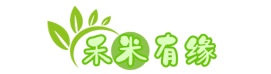 2019中国品牌价值评价信息发布 ——五常大米品牌价值第三次蝉联地标产品大米类全国第一名 - 禾米有缘